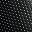 Black Multi