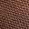 Brown Multi