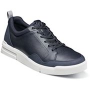 adidas Advantage 2.0 Men's Shoes