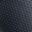 Navy Multi
