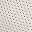 White Multi