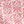 Pink Palm Tile