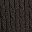 Caviar