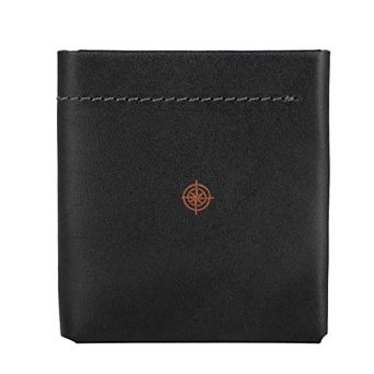 Celosia Bi-fold Wallet