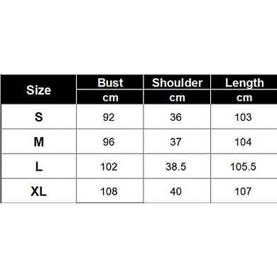 Women's 2 Piece Outfits Wide Leg Pant Sets Patchwork Crop Tank Top Vacation Two Piece Sets