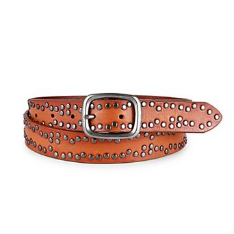 Women's Westland Leather Belt