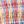 Multi Jaipur Plaid