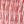 Red Soiree Stripe