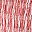 Red Soiree Stripe