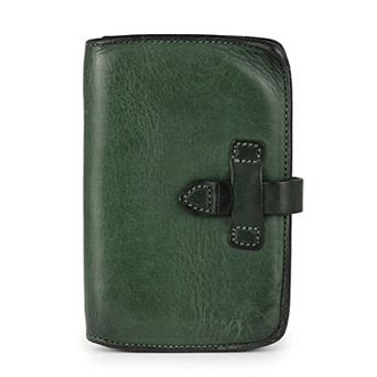 Leeds Bi-fold Holder