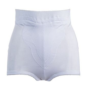 High Waist Medium Shaping Panty Brief