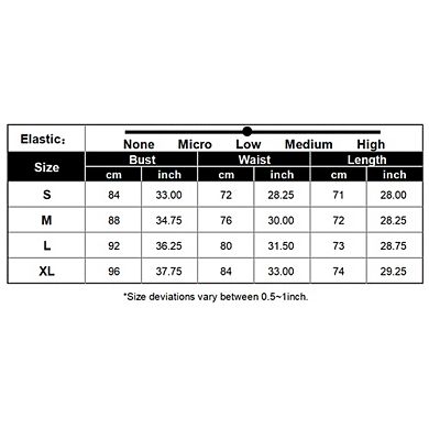 Women's Square Neck Lace Trim Backless Bodycon Slip Dress French Style Spaghetti Strap Mini Dress