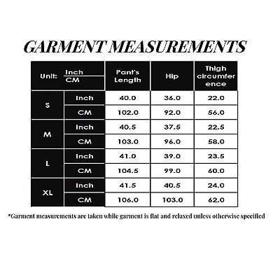 Women' s Maternity Full Panel Flare Jeans with Stretch Knit Belly Band Soft Denim Fabric