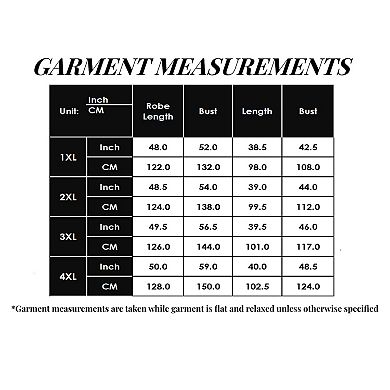 Women' s Satin Slip Dress and Long Robe Set with Elegant Flowing Open Front Layered Design