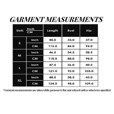 Women' s Maternity Tank Midi Dress with Soft Stretch Knit Fabric Flattering Side Ruching