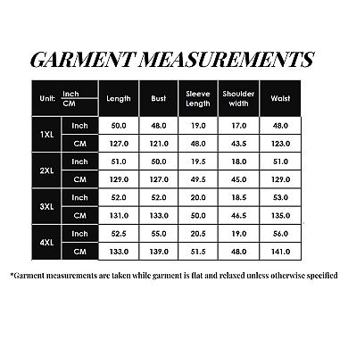 Women' s Heart Print Long Sleeve Maxi Nightgown with Soft Stretch Fabric