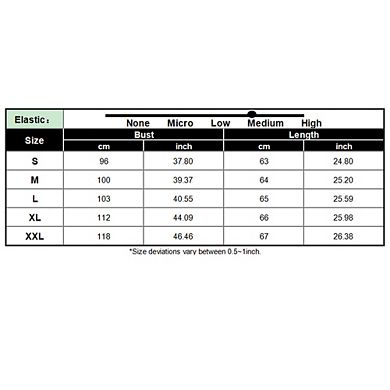 Womens Fall Long Sleeve Lace Patchwork Causal T-shirt Crew Neck Solid Color Shirt Top Blouse