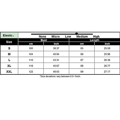 Womens Fall Long Sleeve Button Suit Jacket Shirt Casual Business Office Work Blazers Solid Color Top