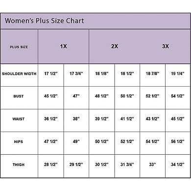 Plus Size Long Sleeve V-Neck Pullover Cashmere Sweater