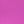 Lotus Pink