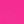 Hibiscus Pink