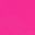 Hibiscus Pink