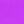 Purple Twilight