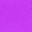 Purple Twilight