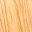 Sandalwood