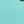 Seafoam Green