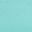 Seafoam Green