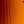 Sunburst