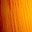 Sunburst