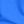 Bright Blue Marlin
