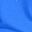 Bright Blue Marlin