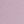 Mauve Pink