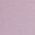 Mauve Pink