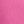 Pink Frenzy