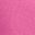Pink Frenzy