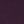 Purple Echo