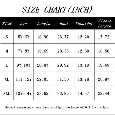 Girls Cable Knit Cardigan Sweater V-Neck Long Sleeve Button Front with Pockets