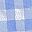 Blue Plaid