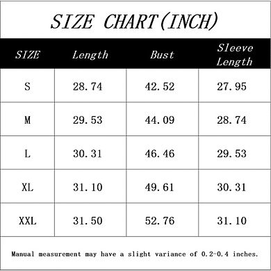 Women's Casual Lapel Cardigan Sweaters Long Sleeve Open Front Coat