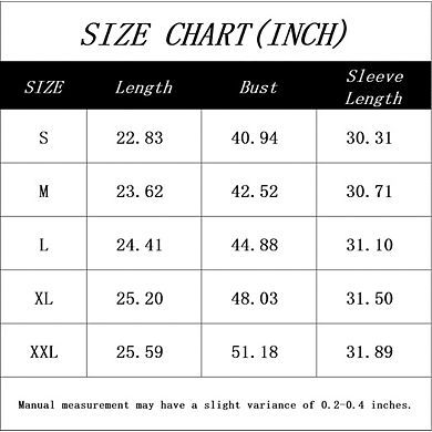 Women's Long Sleeve Sweaters Knit Button Shirt Lightweight Casual Basic Pullover Tops