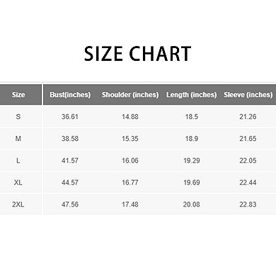 Women's Cropped Blazer Open Front Lapel Collar Ruched Cuff Casual Formal Short Jacket