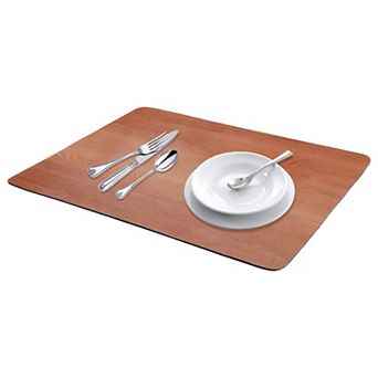 1 pc Large Diatomaceous Stone Dish Drying Mat, Solid Dish Drying Mats 15.7*11.8 in