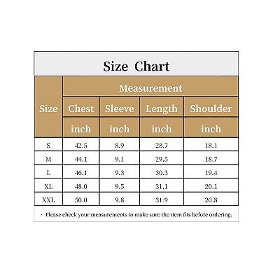 Men's Texture Shirts Short Sleeve Hollow Out Casual Knitted Shirt