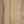 Swedish Oak