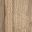Swedish Oak