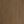 Swedish Oak